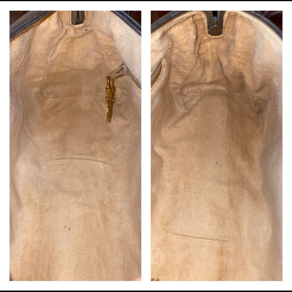 ❤️authentic gucci - Picture 11 of 14